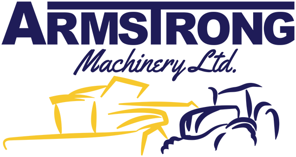 Armstrong Machinery Ltd