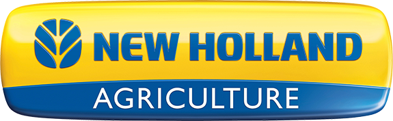 New Holland